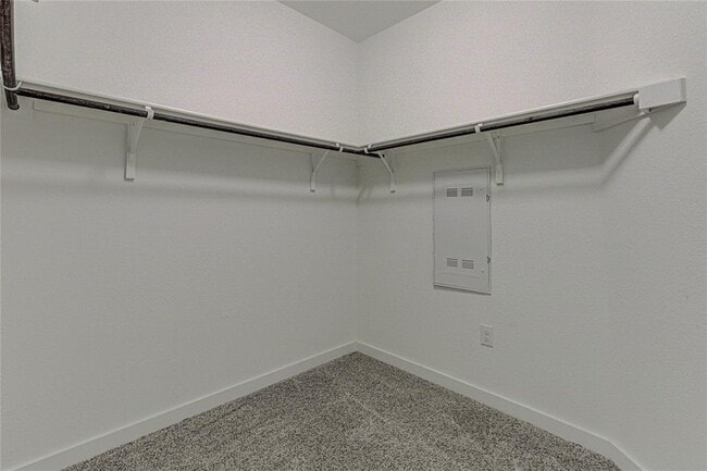 Building Photo - 301 Tequilana Pass