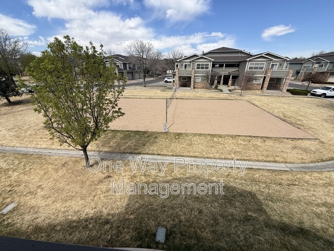 Building Photo - 5775 W 29th St