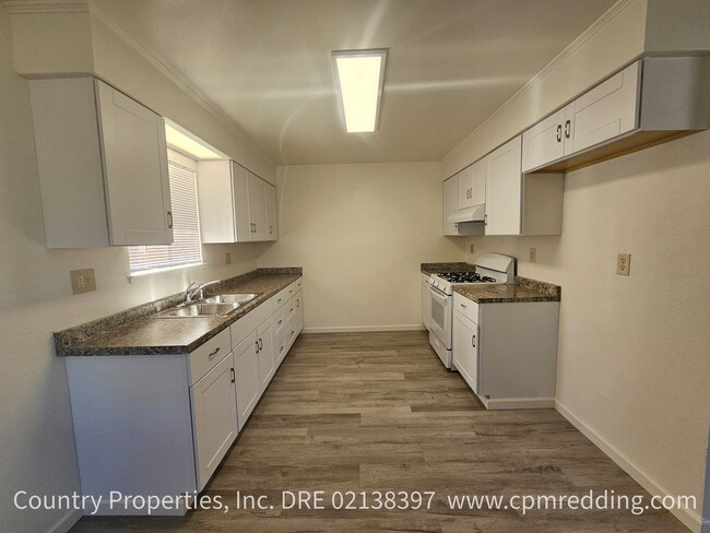 Building Photo - Updated 3-Bedroom House with Large Yard Coming Available April 1!