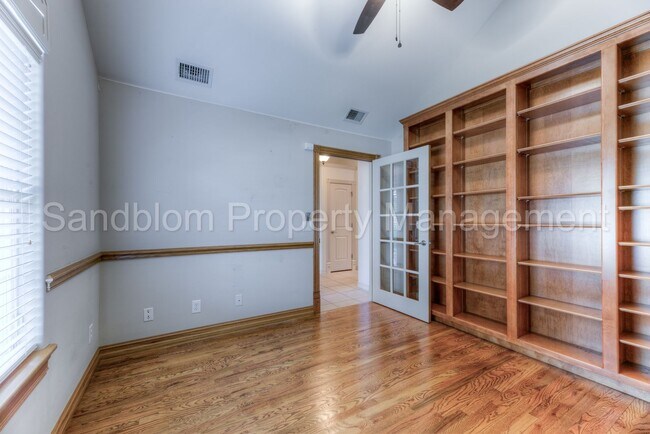 Building Photo - For Lease | Broken Arrow | Available Now!