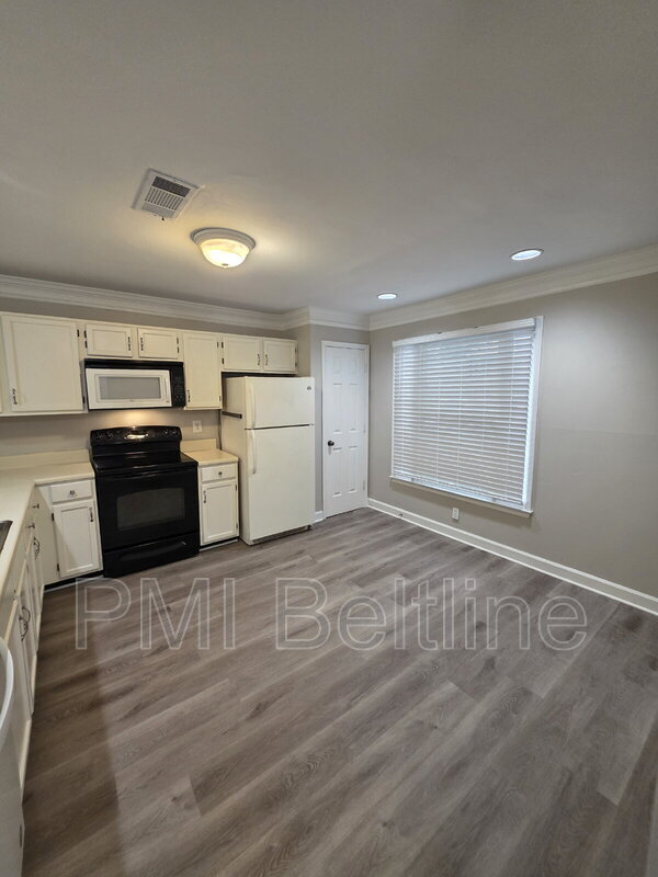 Building Photo - 2663 Arbor Glen Pl