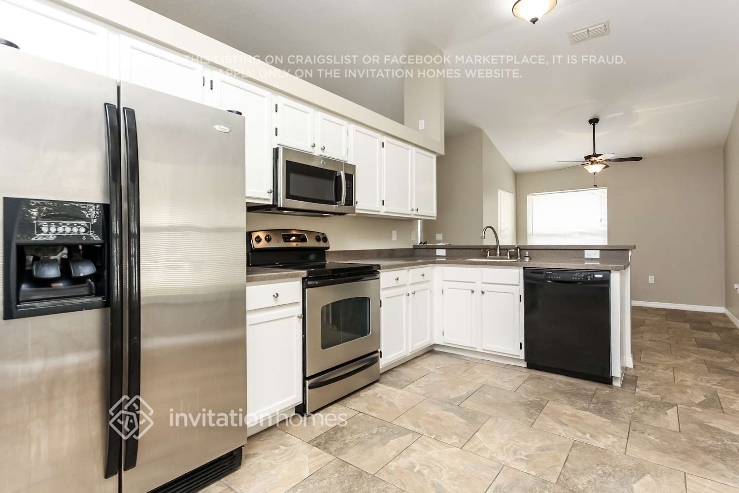 Building Photo - 4416 11th Ave E