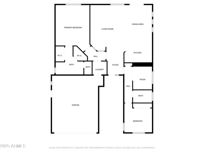 Building Photo - 2850 Glengarry Way