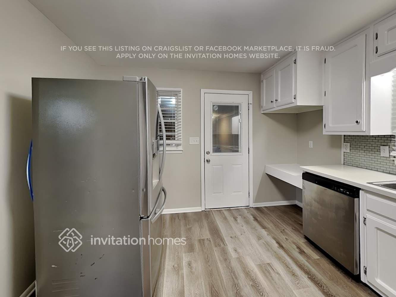 Building Photo - 2175 Zelda Dr NE