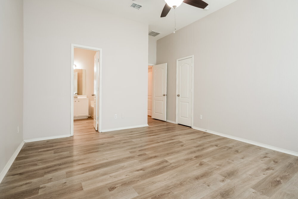 Building Photo - 3621 Renzel Blvd