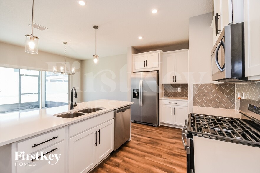 Building Photo - 12160 Abberley Cir