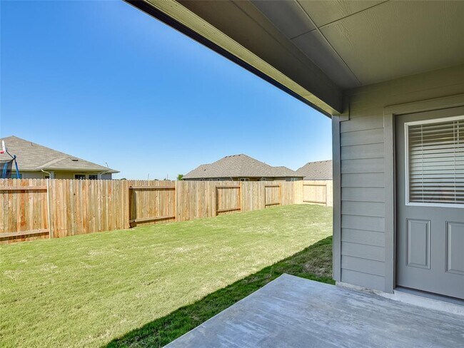 Building Photo - 517 Marklawn Ln