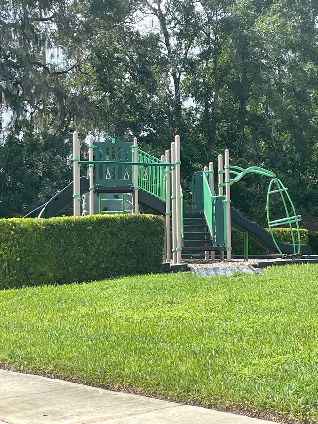 Building Photo - 1235 Travertine Terrace