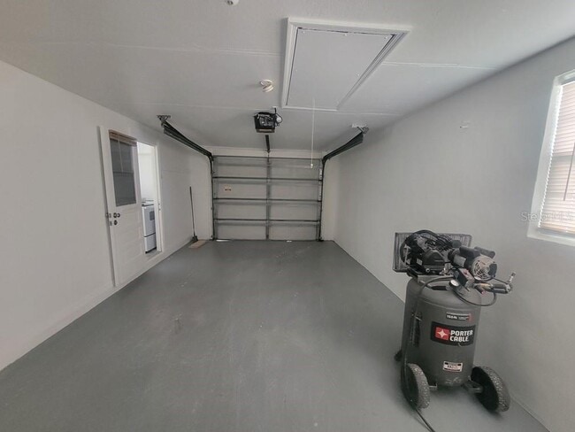 Building Photo - 4929 Filner St