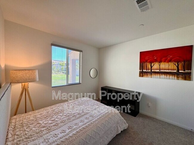 Building Photo - 34110 Big Sur Dr