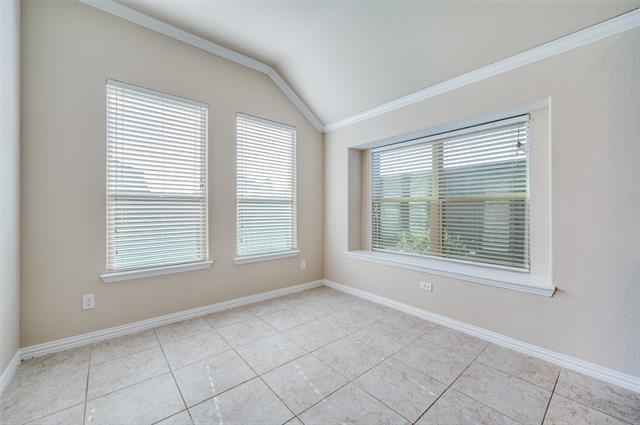 Building Photo - 16600 Amistad Ave