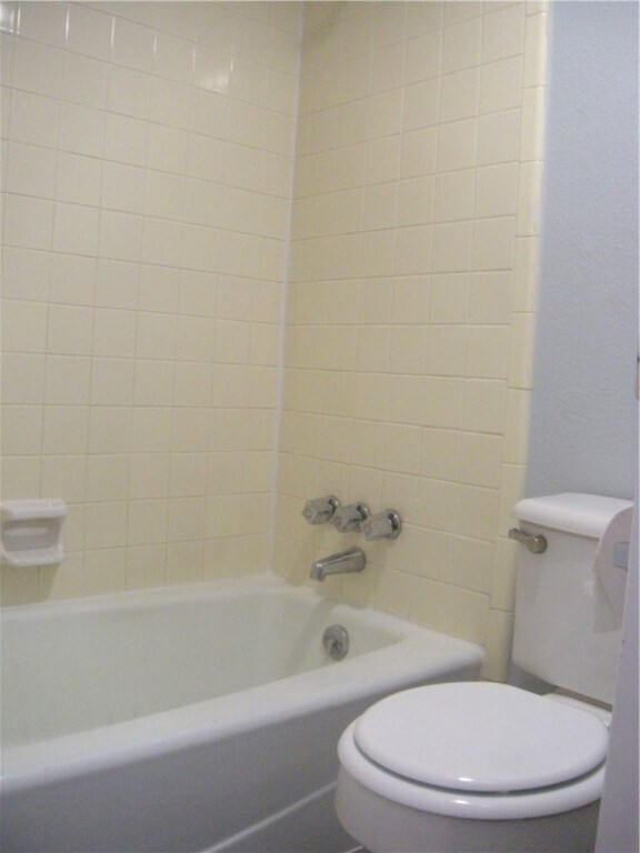 Building Photo - 3400 Speedway-