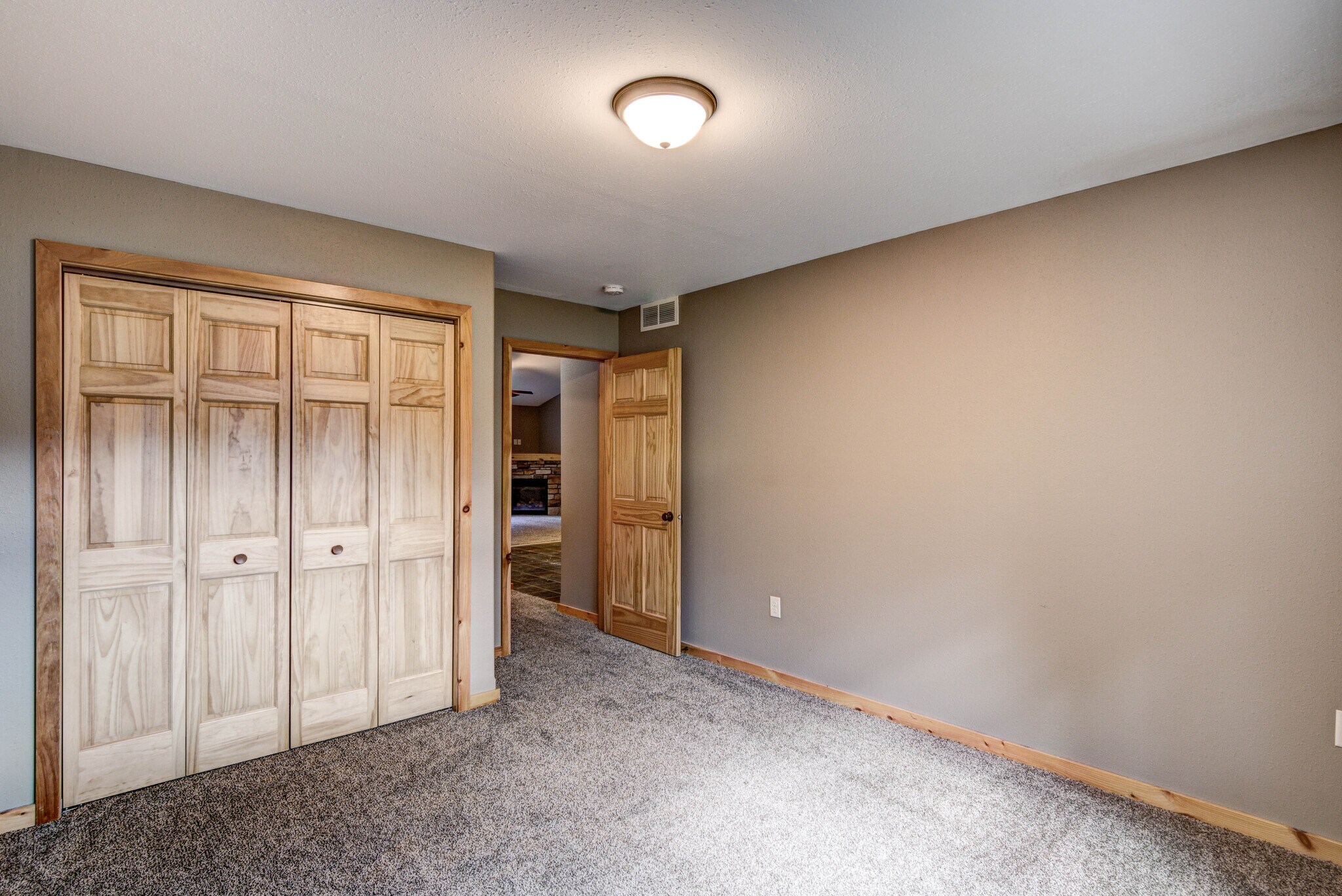 Building Photo - N7769 567th St