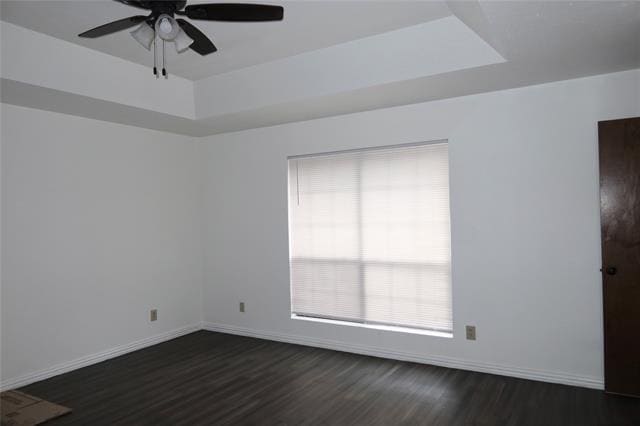 Building Photo - 702 Mt Vernon Dr