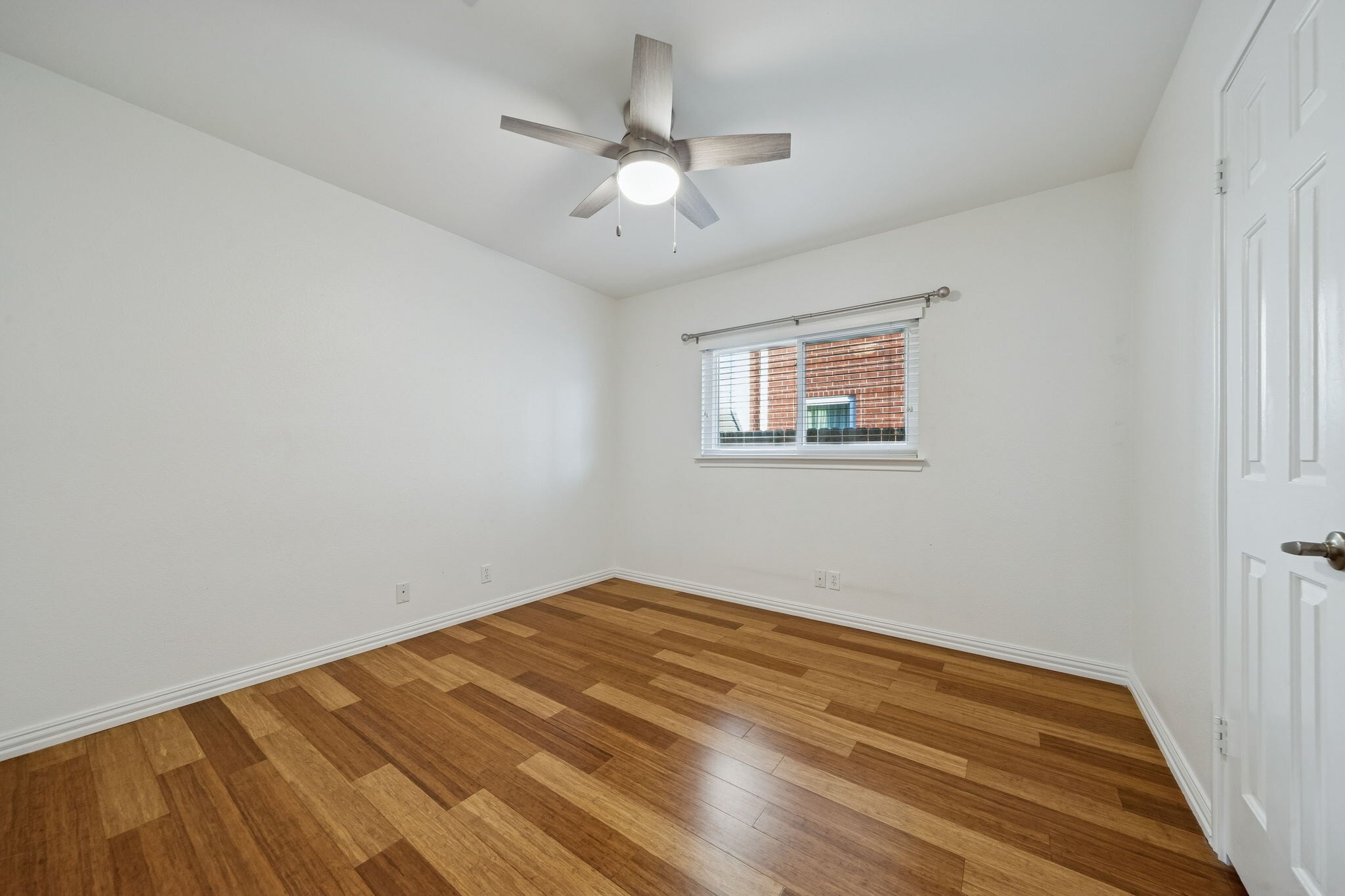 Building Photo - 4308 Dos Cabezas Dr