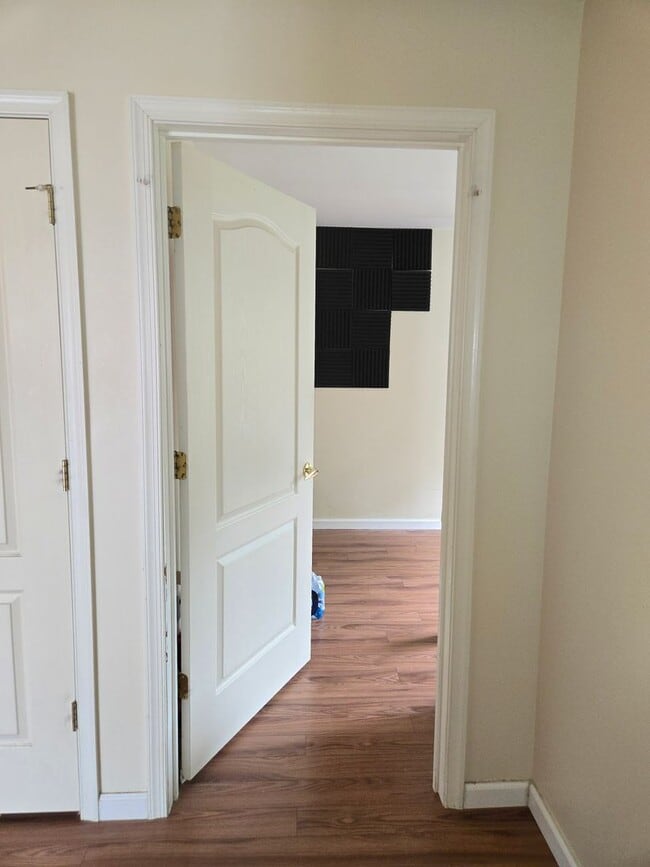 Building Photo - Gated community, 2nd fl condominium with 3...