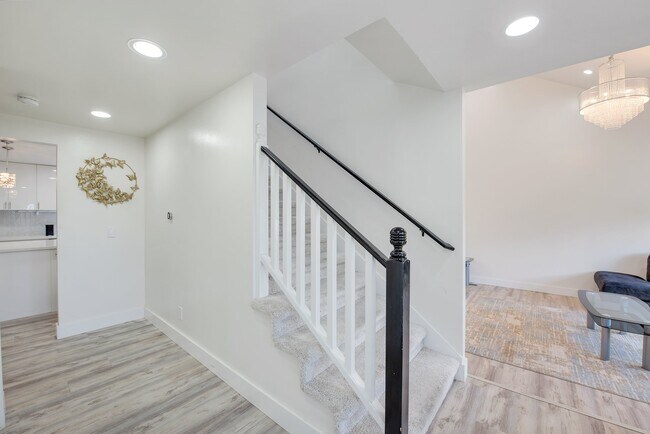 Building Photo - 21439 129th Pl SE