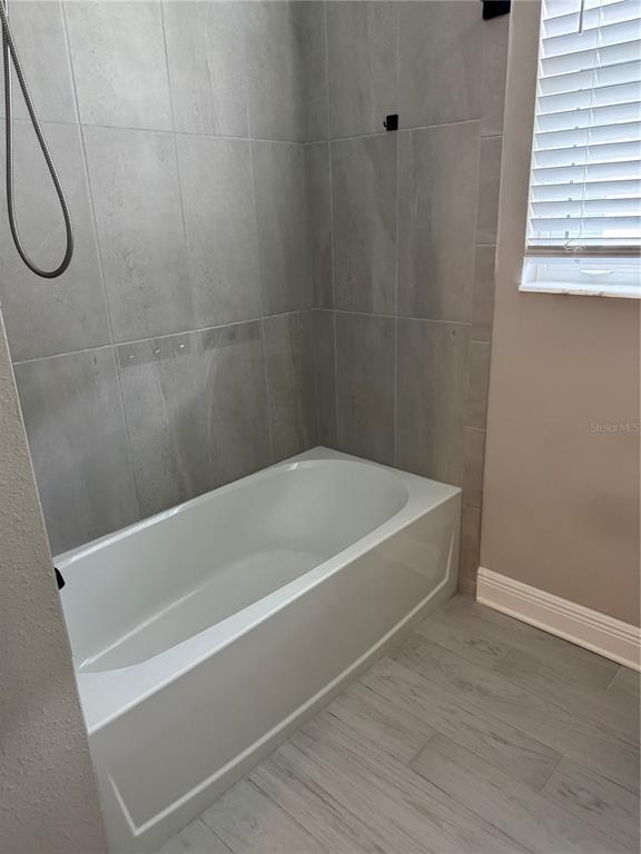 Building Photo - 12118 Bald Cypress Cv