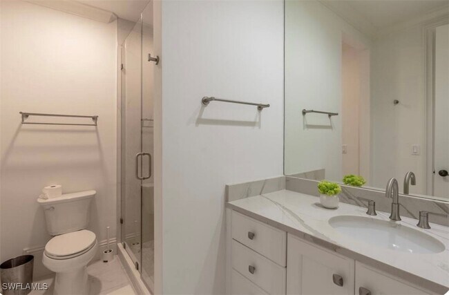 Building Photo - 428 Rudder Rd