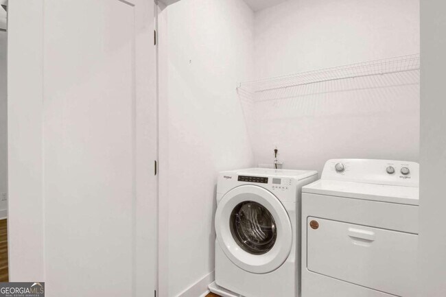 Building Photo - 2050 Bolton Rd NW