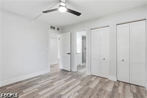 Building Photo - 1085 Forest Lakes Dr