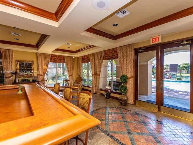 Building Photo - 2103 Renaissance Blvd