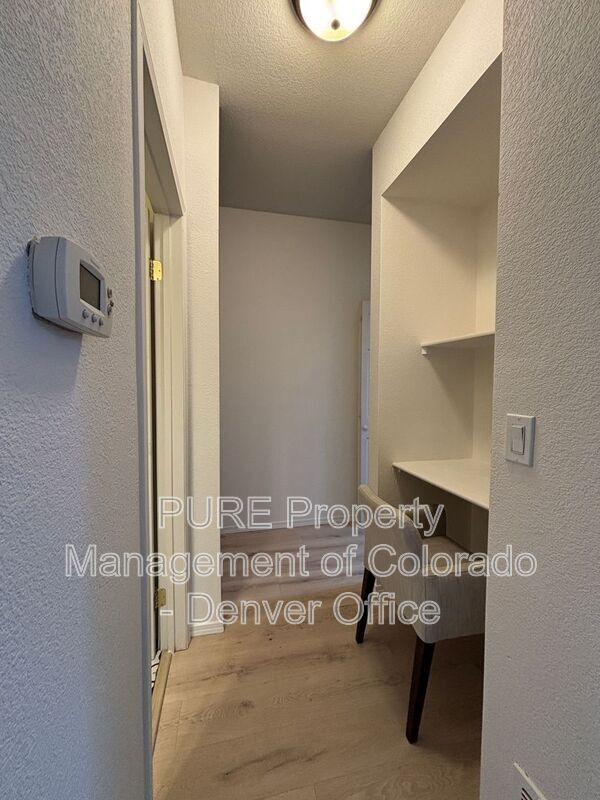 Building Photo - 6484 Silver Mesa Dr
