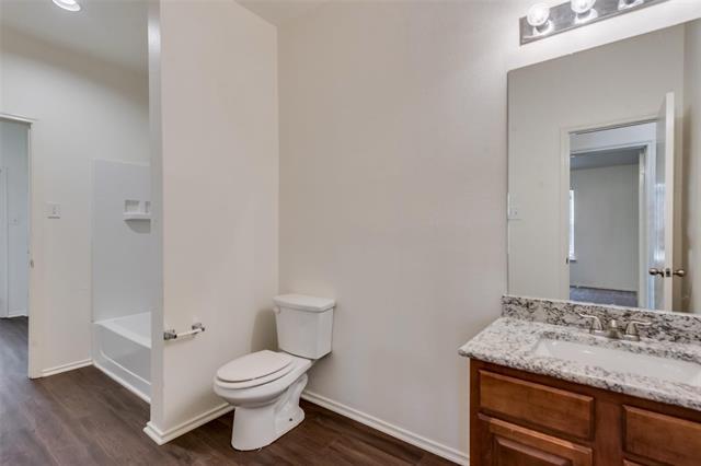 Building Photo - 612 Snapdragon Ln