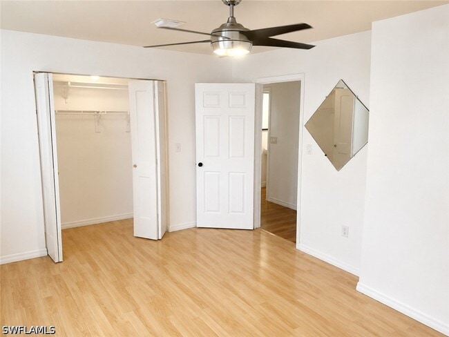 Building Photo - 446 San Bernardino St