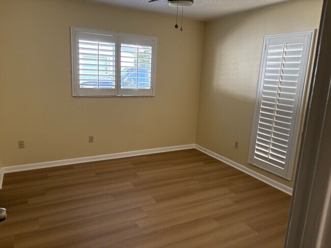 Building Photo - Nice quiet neighborhood in Arbor Ridge Area (32817)