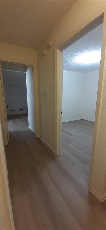 Building Photo - Upstairs Two Bedroom Unit in Fourplex with...