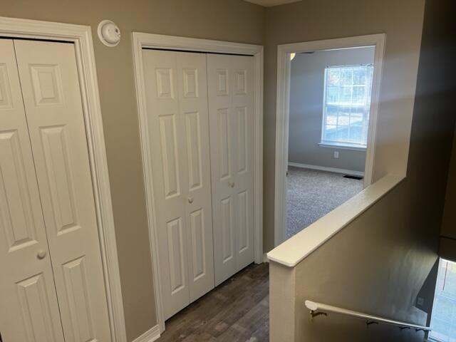 Building Photo - 2261 Whitman Ln