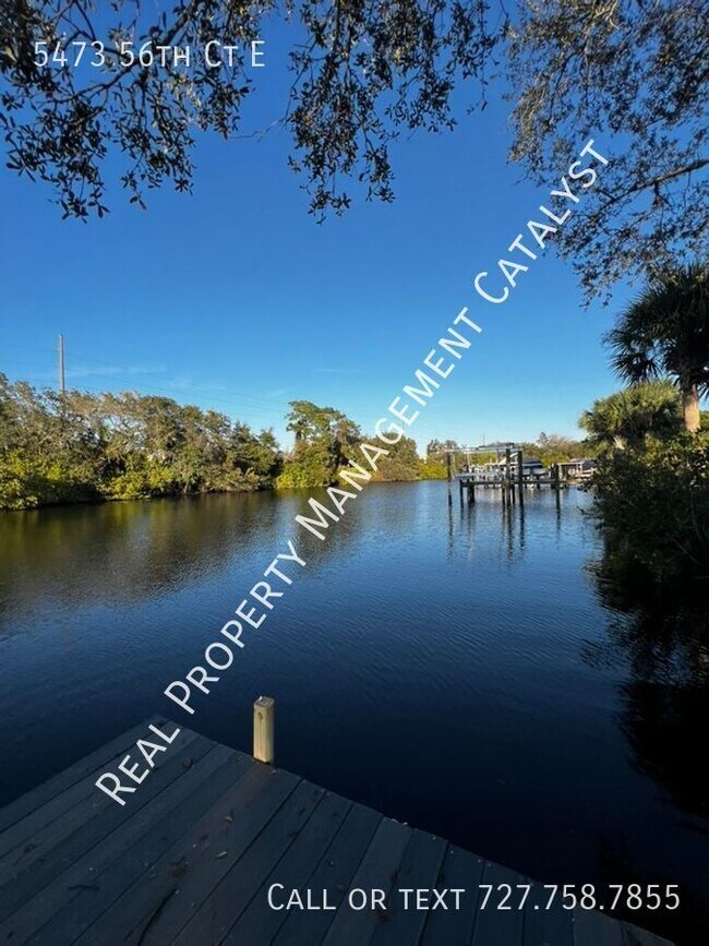 Building Photo - 5473 56th Ct E