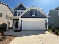 Building Photo - 443 White Oak Gdn Wy