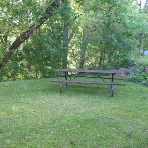 Yard - 852 Grand Ave