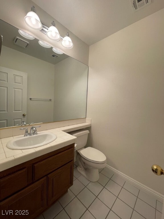 Building Photo - 579 Cervantes Dr