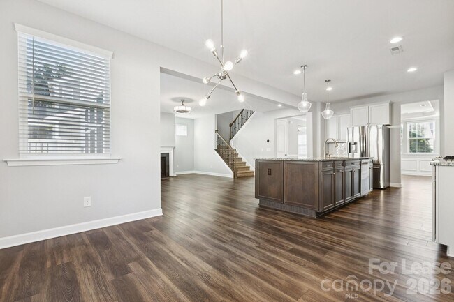 Building Photo - 15311 Red Canoe Way