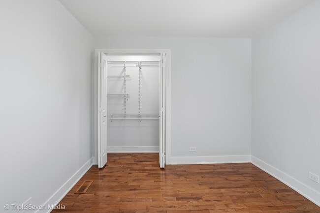 Building Photo - 505 Geronimo St