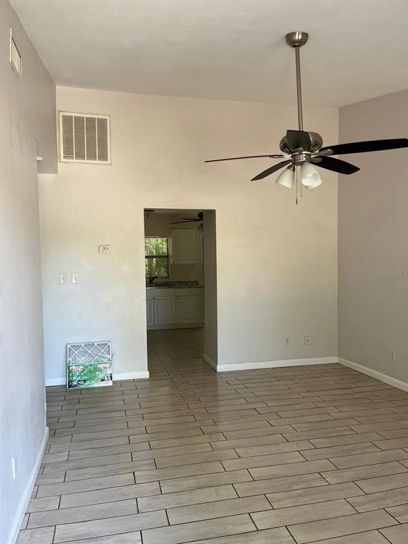 Building Photo - 2603 Nightshade Ln