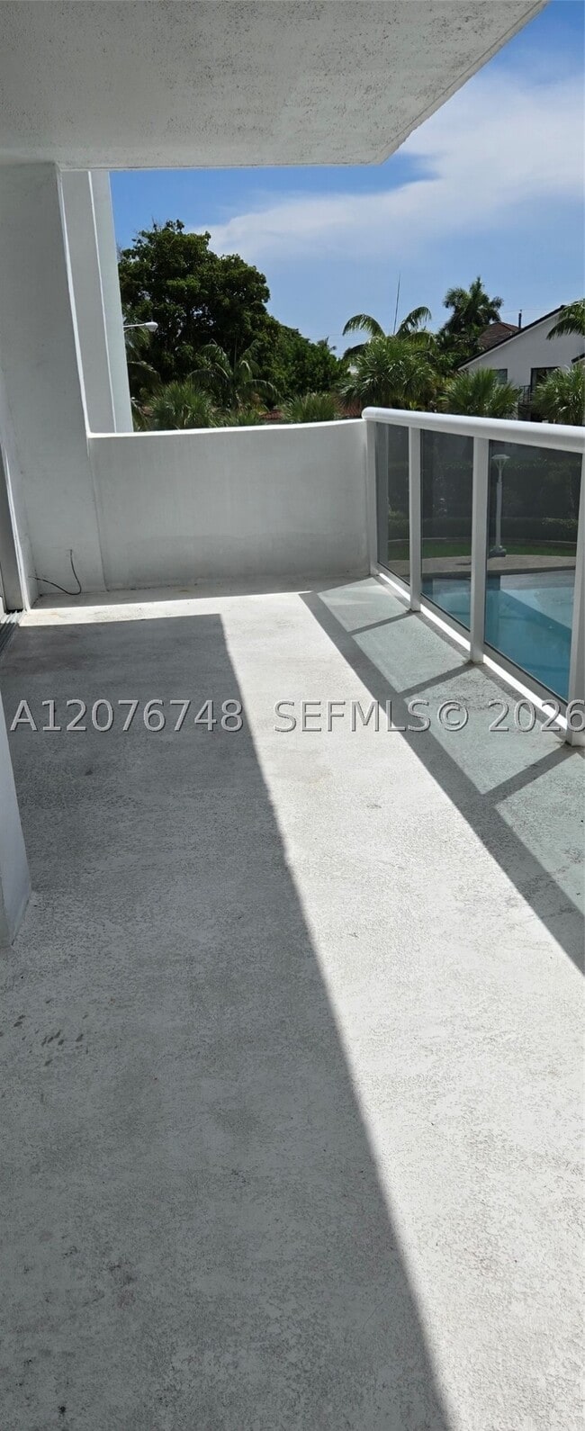 Building Photo - 2715 N Ocean Blvd