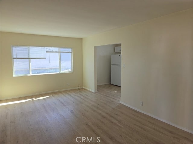 Building Photo - 24425 Hawthorne Blvd