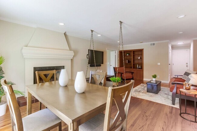 Building Photo - Stunning 4 Bed, 3 Bath Home on Cul-de-Sac in Scripps Ranch - No Pet Allowed