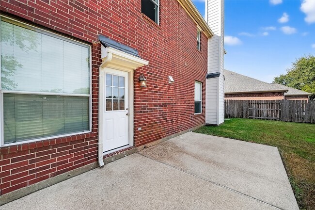 Building Photo - 19326 Colony Trail Ln