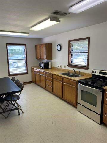 Building Photo - 407 Market St W