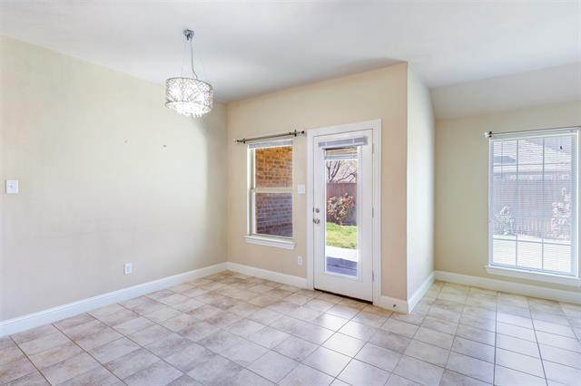 Building Photo - 4000 Netherfield Rd