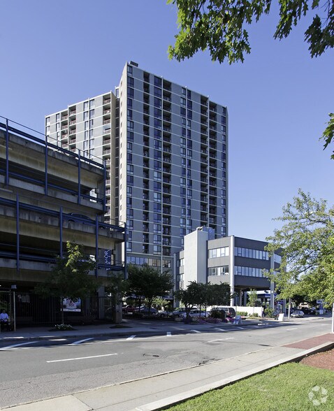 Boston Low Income Housing Hud Section 8 Apartments In Boston Ma Apartment Finder Boston Low Income Housing Hud Section 8 Apartments In Boston Ma Apartment Finder