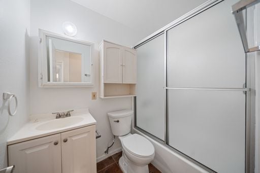 Building Photo - San Diego New Years Special Two Weeks FREE 3 bed /2 bath Home w Garage, Enclosed Patios, Fireplac...