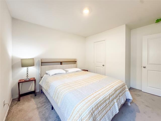 Building Photo - 1627 Cattle Dr Ln