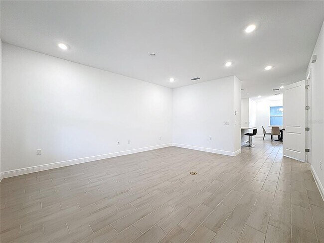 Building Photo - 13172 Calming Breeze Wy