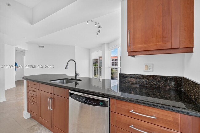 Building Photo - 7270 SW 88th St